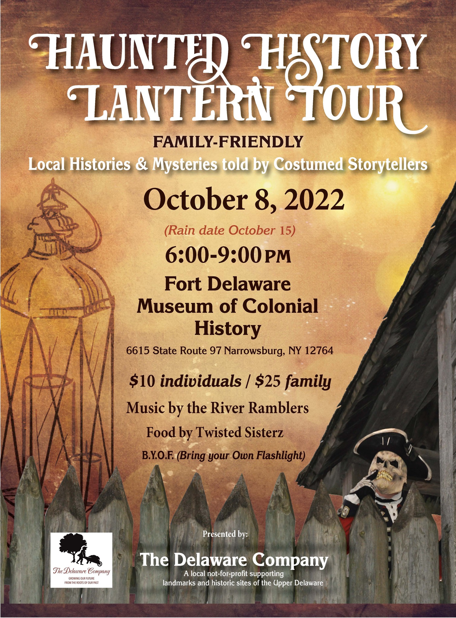 a close up of a book