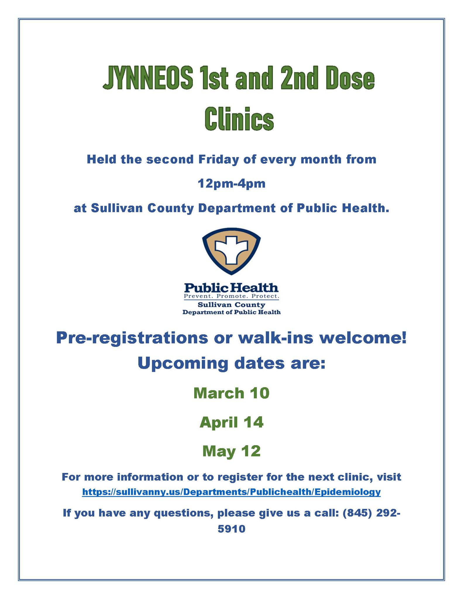 graphical user interface, application