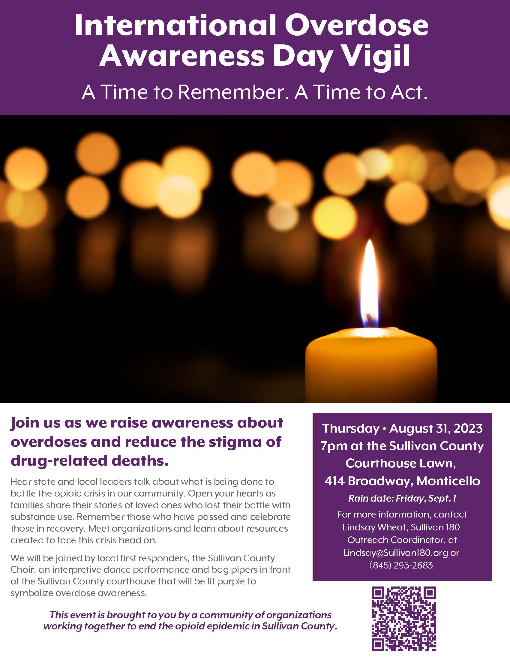 graphical user interface