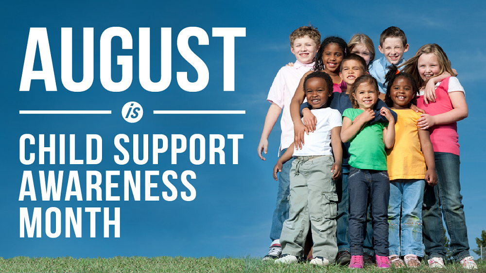 a group of people posing for the camera