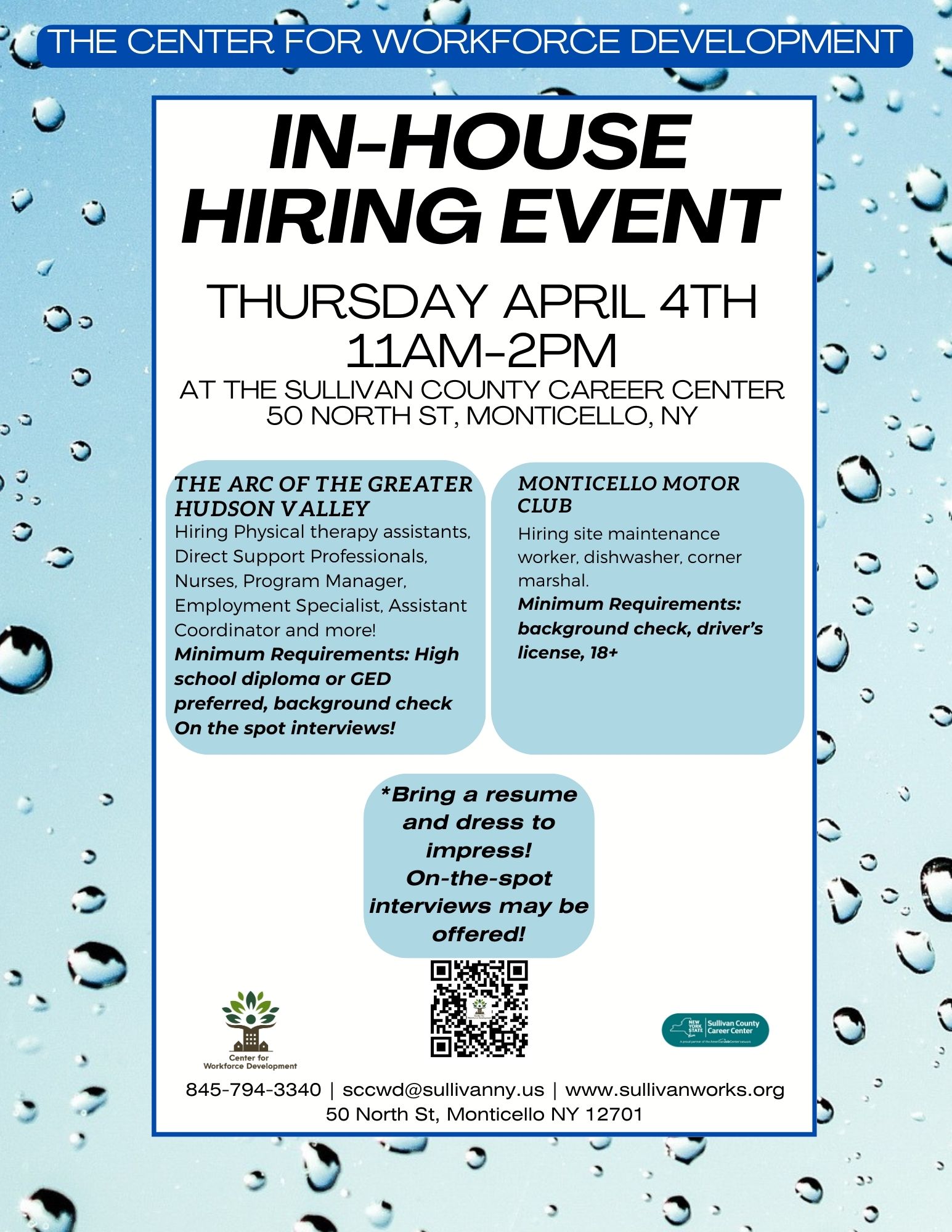 text, chat or text message