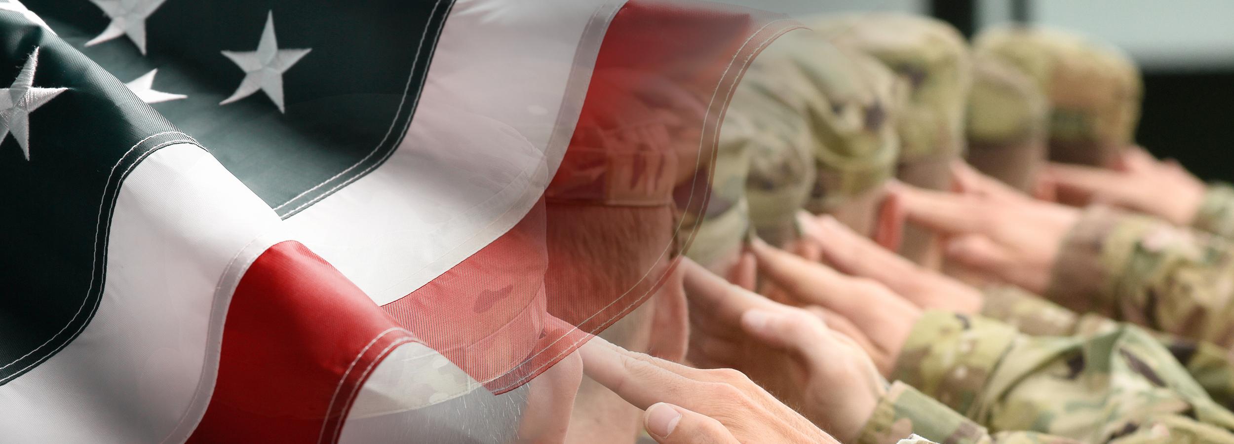 a close up of a person