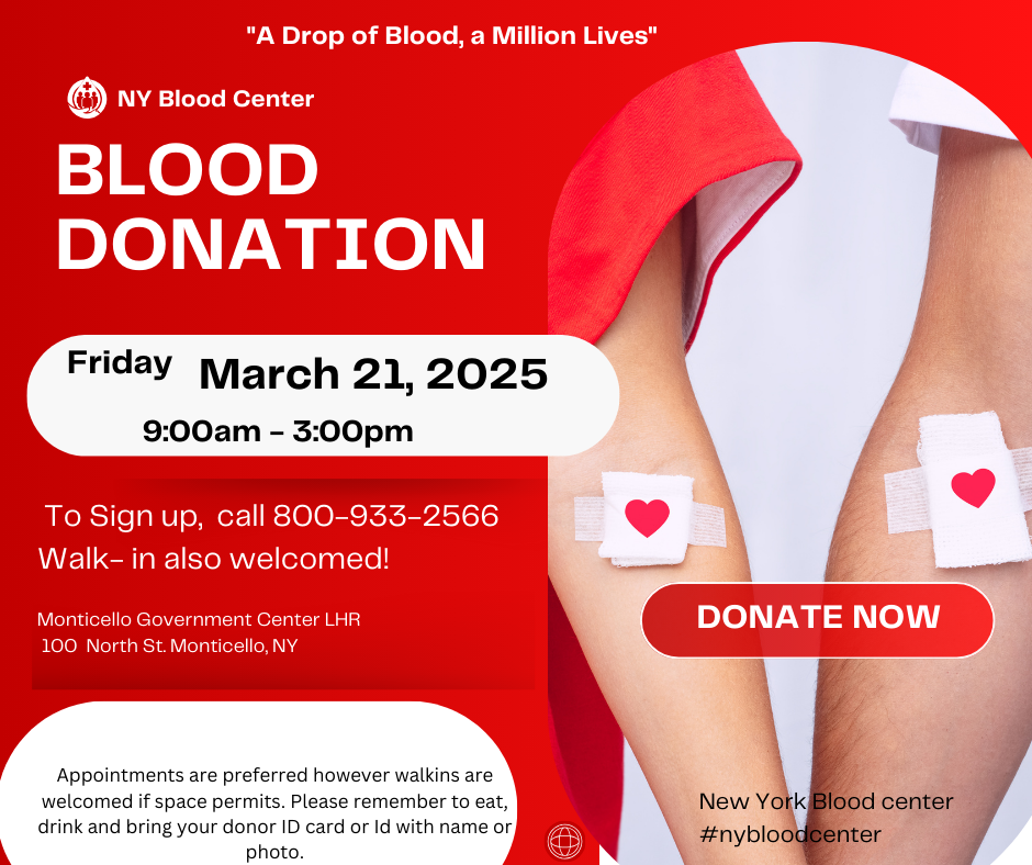 a close up of a book