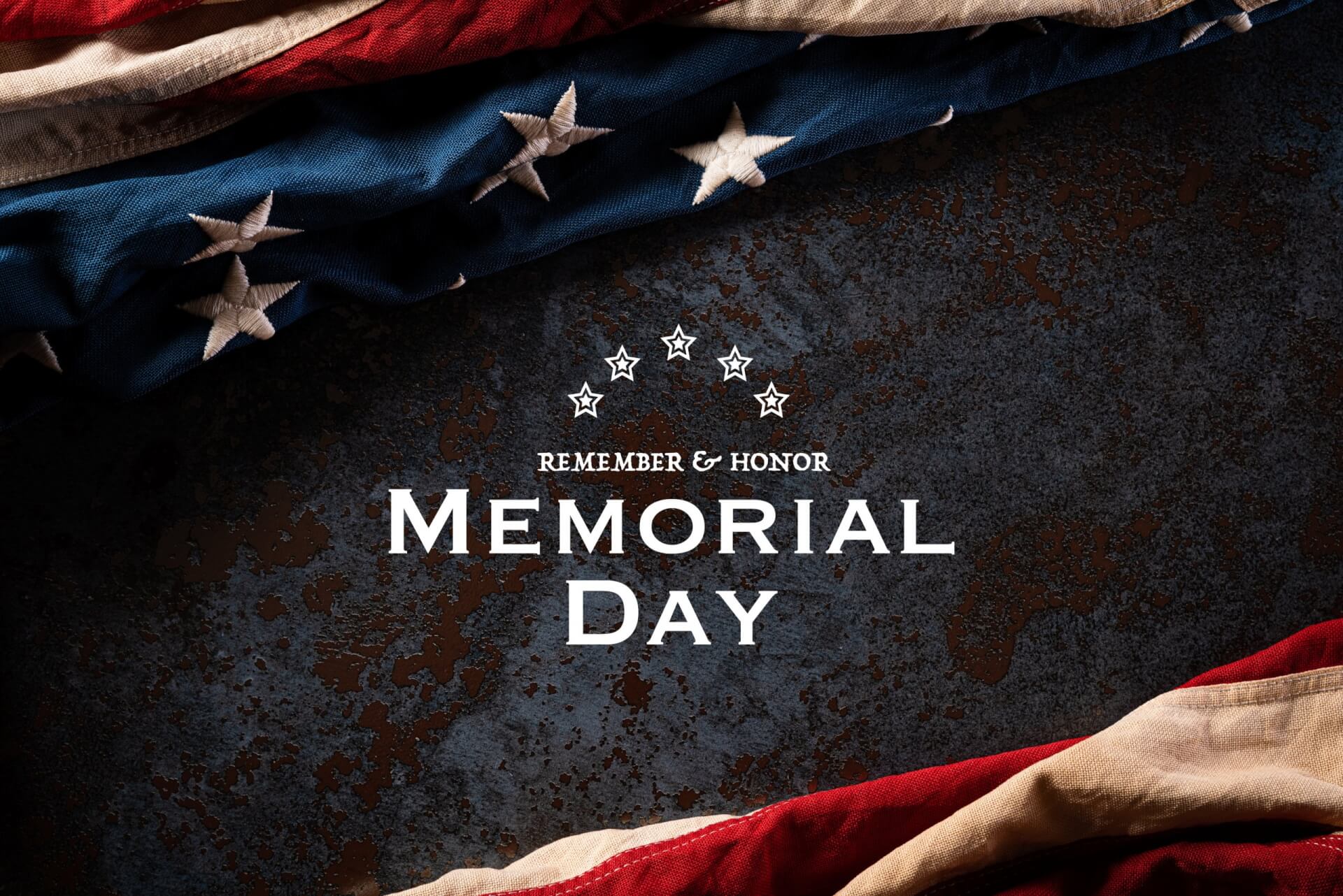 memorial 