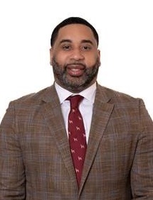 Ramone Wilson