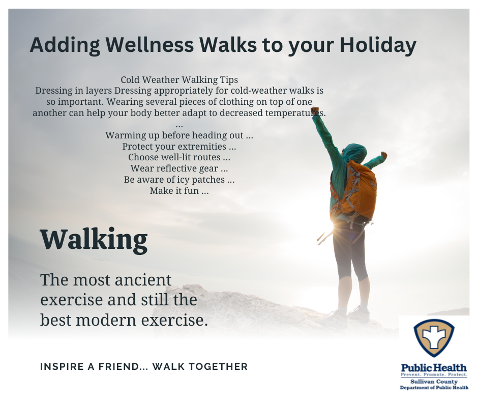 Add%20Wellness%20Walks%20to%20your%20Holiday.png