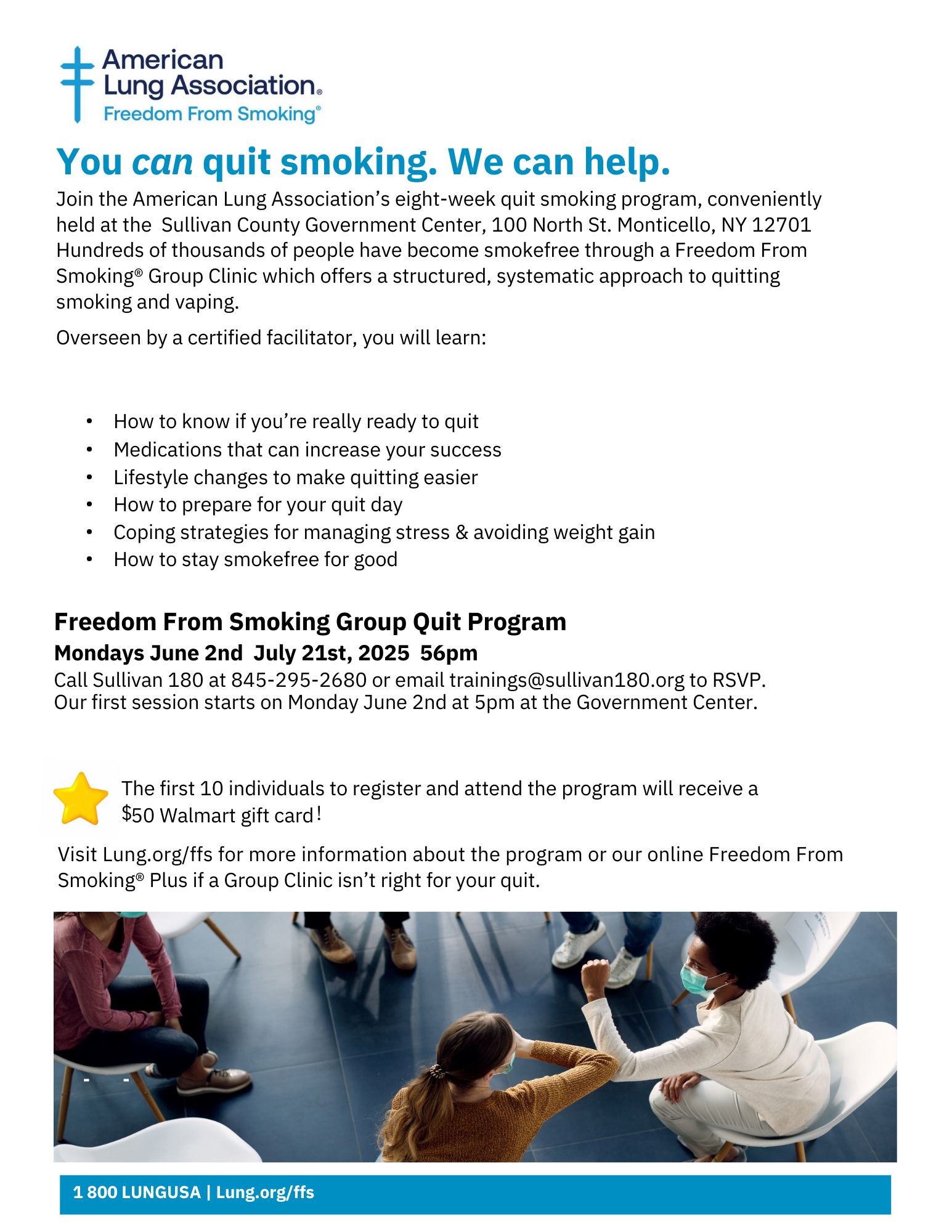 American%20Lung%20Assoc.pdf%20(1).png