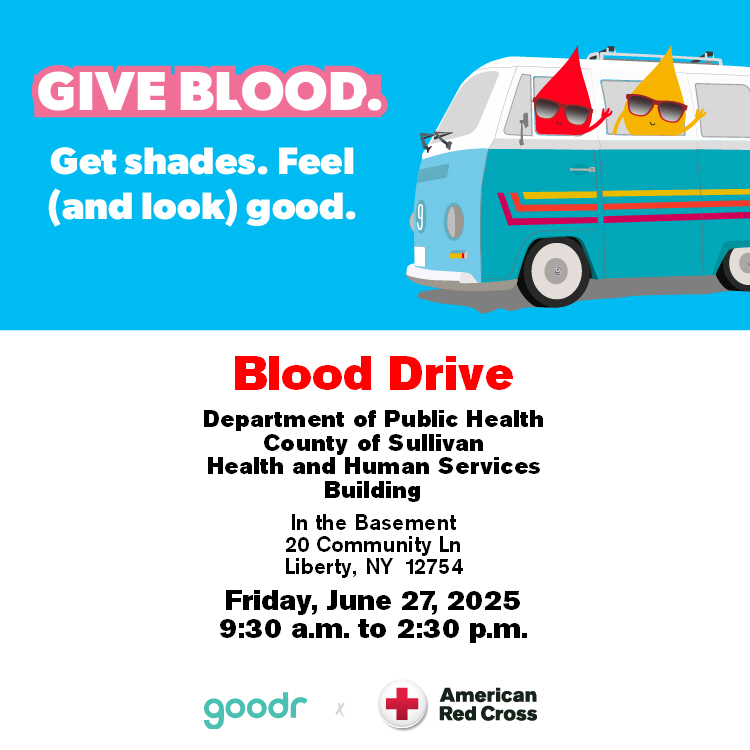 Blood%20Drive%206.27.jpg