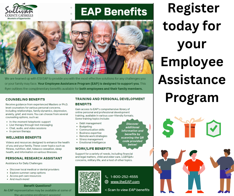 EAP%20Flyer.png