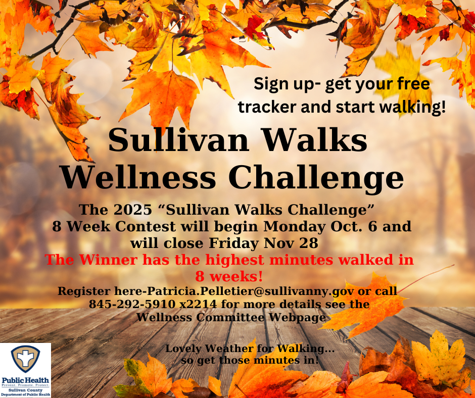 Sullivan%20Walks%20Wellness%20Challenge%202025_1.png