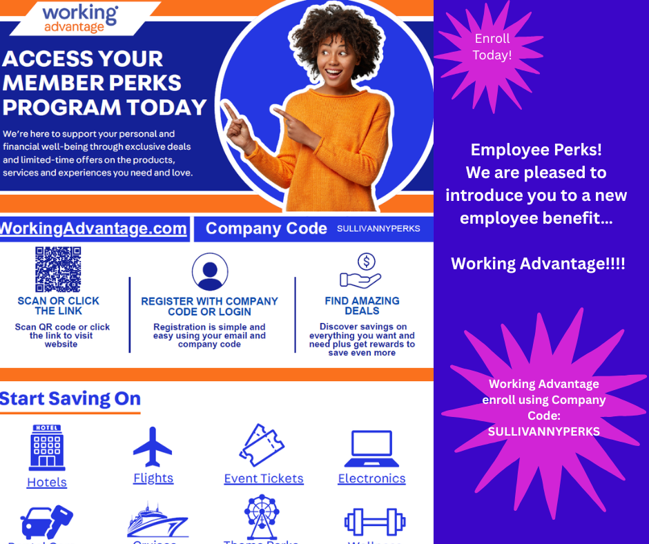 Employee%20Perks!%20We%20are%20pleased%20to%20introduce%20you%20to%20a%20new%20employee%20benefit%E2%80%A6%20Working%20Advantage!!!!%20(1).png