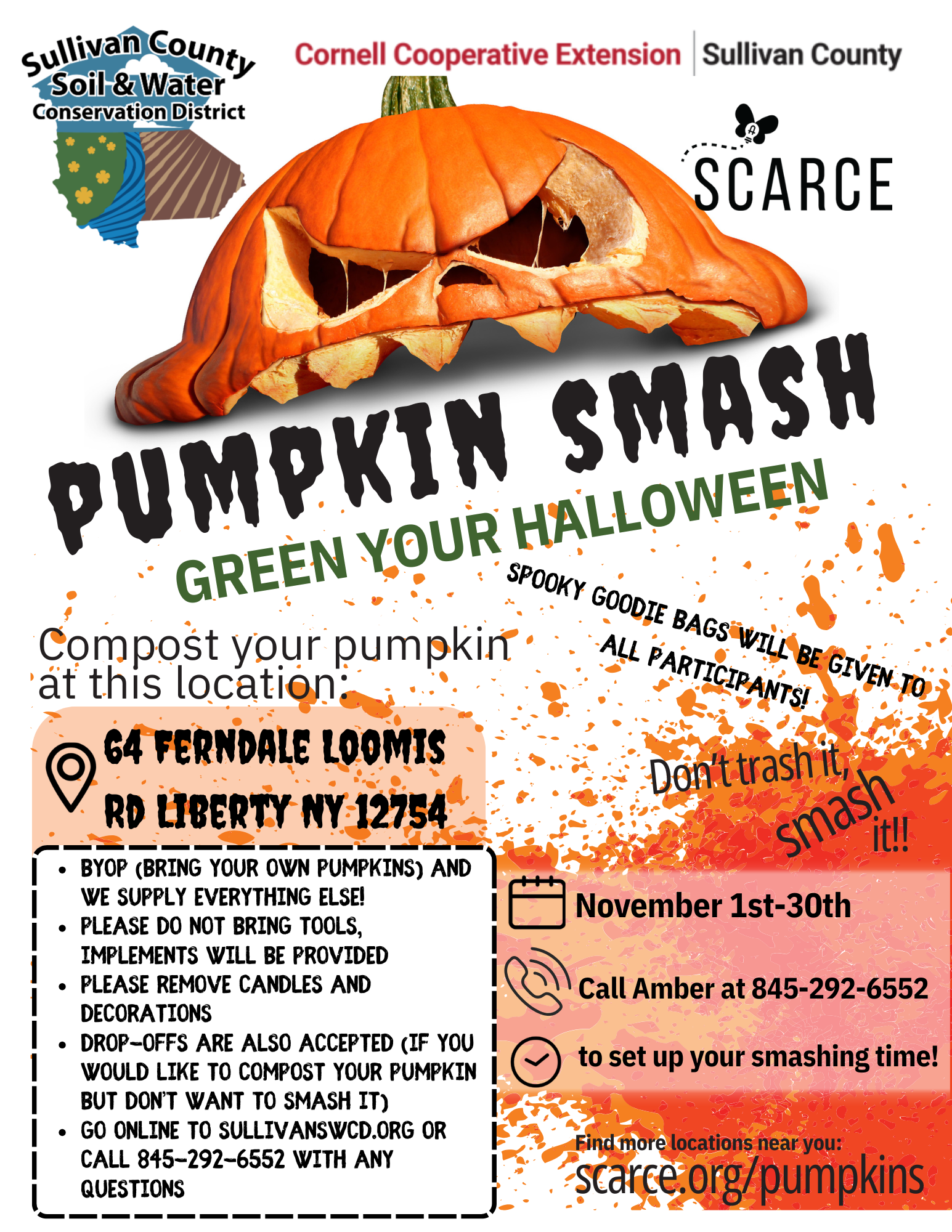 PumpkinSmash_letter_fillable-form-from-website.pdf.png