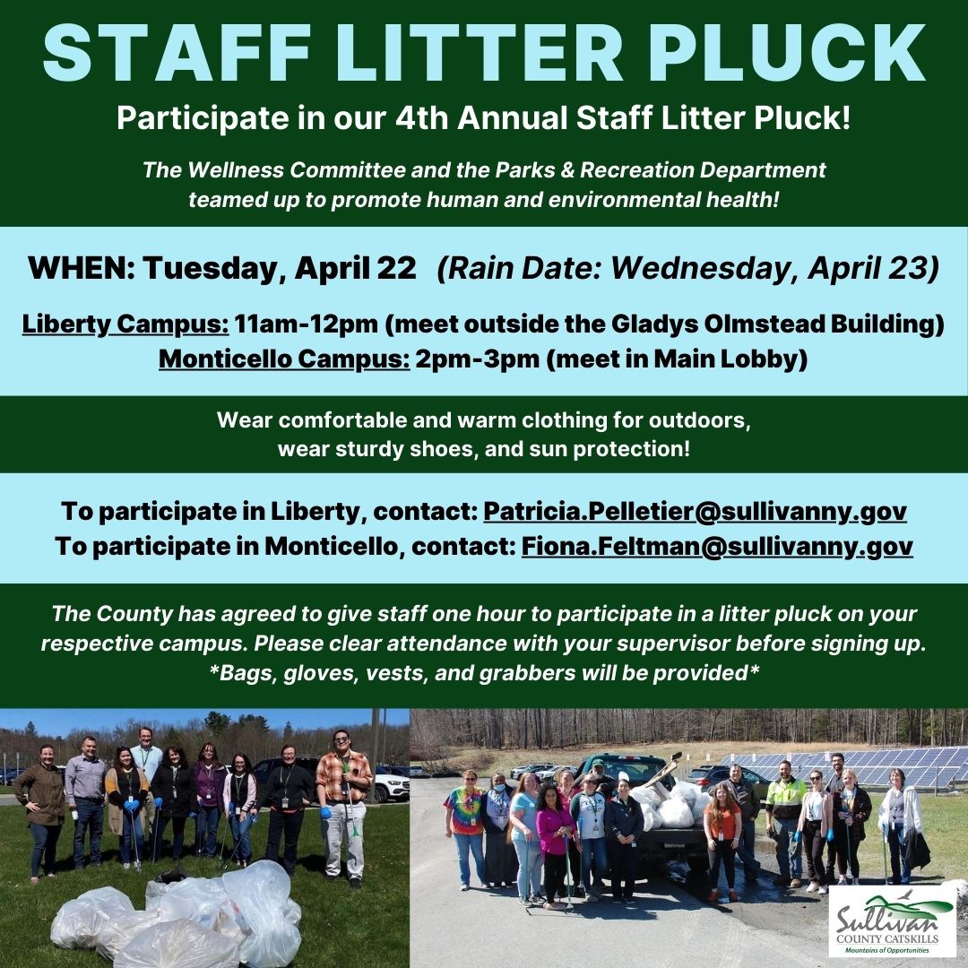 Spring%202025%20STAFF%20LITTER%20PLUCK%20(1)_0.jpg