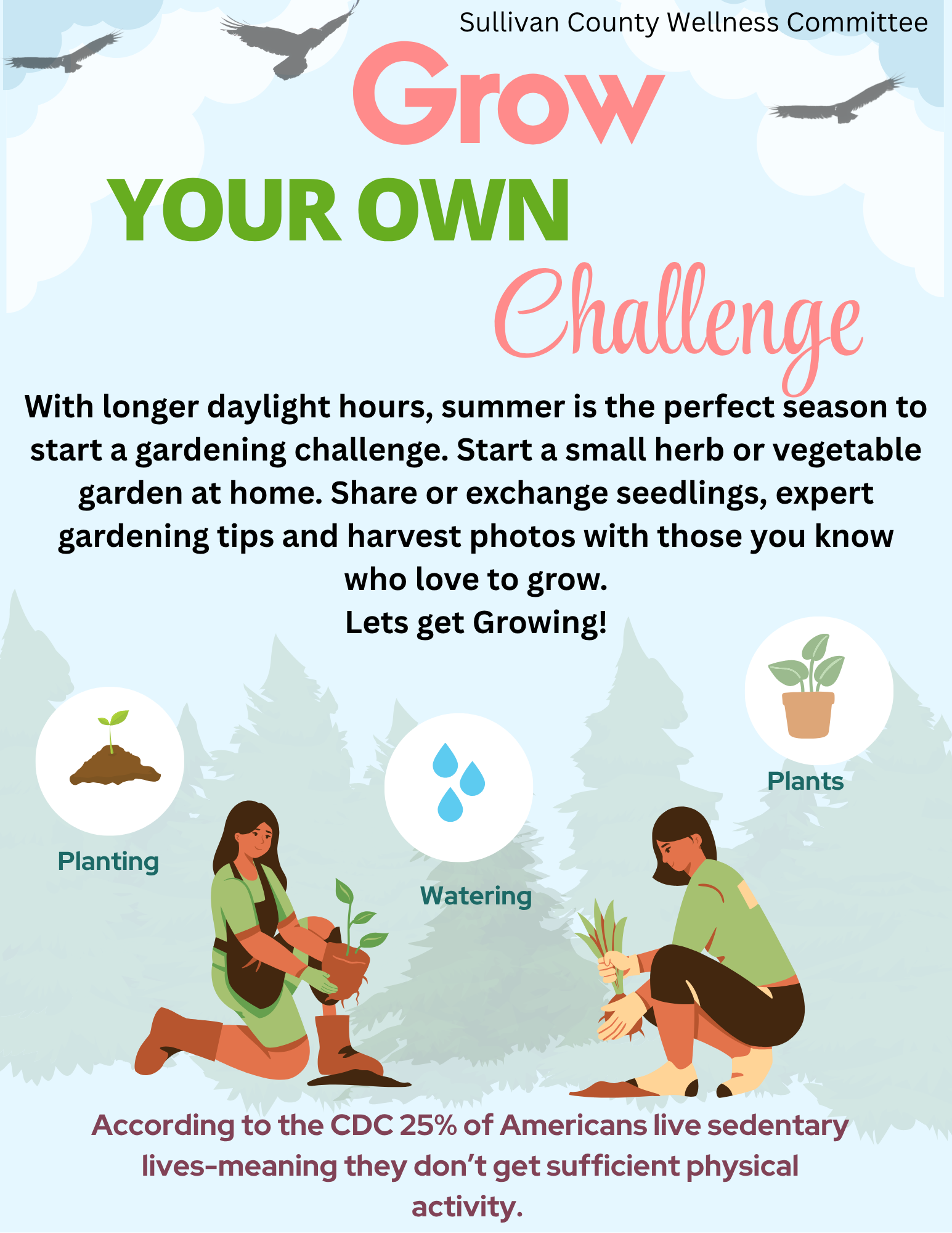Summer%20Wellness%20Challenge.png