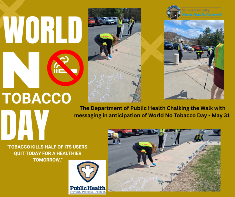 World%20No%20Tobacco%20Day.png