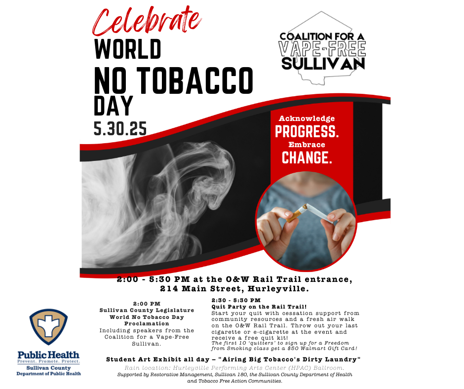 World%20No%20Tobacco%20png.png