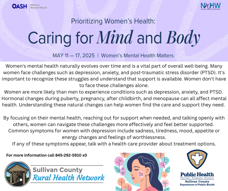 womens%20Mental%20Health%20Week_0.png