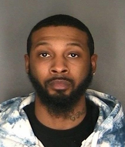 Travis Holman