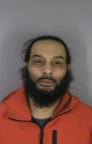 Joseph%20Hernandez.jpg