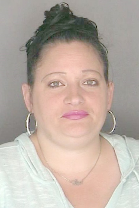 Lisa Kazamarick