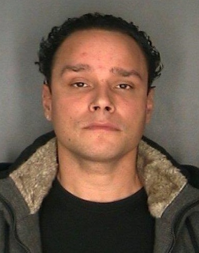 Nelson Lopez