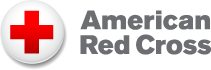Red Cross logo