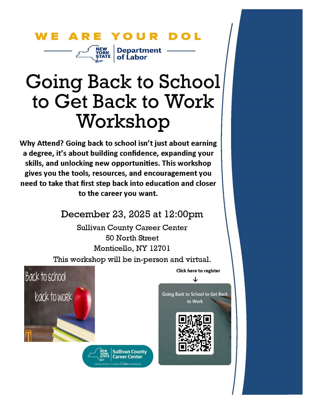 Back%20to%20School%20to%20Get%20Back%20to%20Work%20flyer%20%20resized.jpg