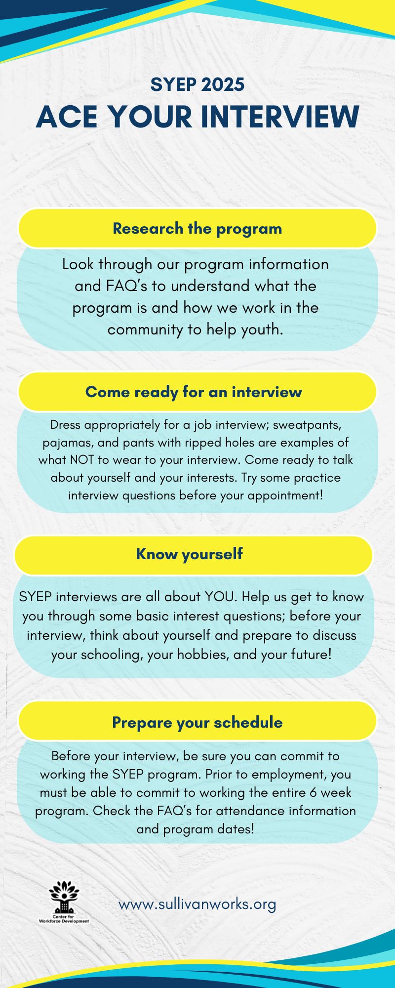 Blue%20and%20Gold%20Modern%20Geometric%20Tips%20for%20a%20Successful%20Interview%20Process%20Infographic.jpg