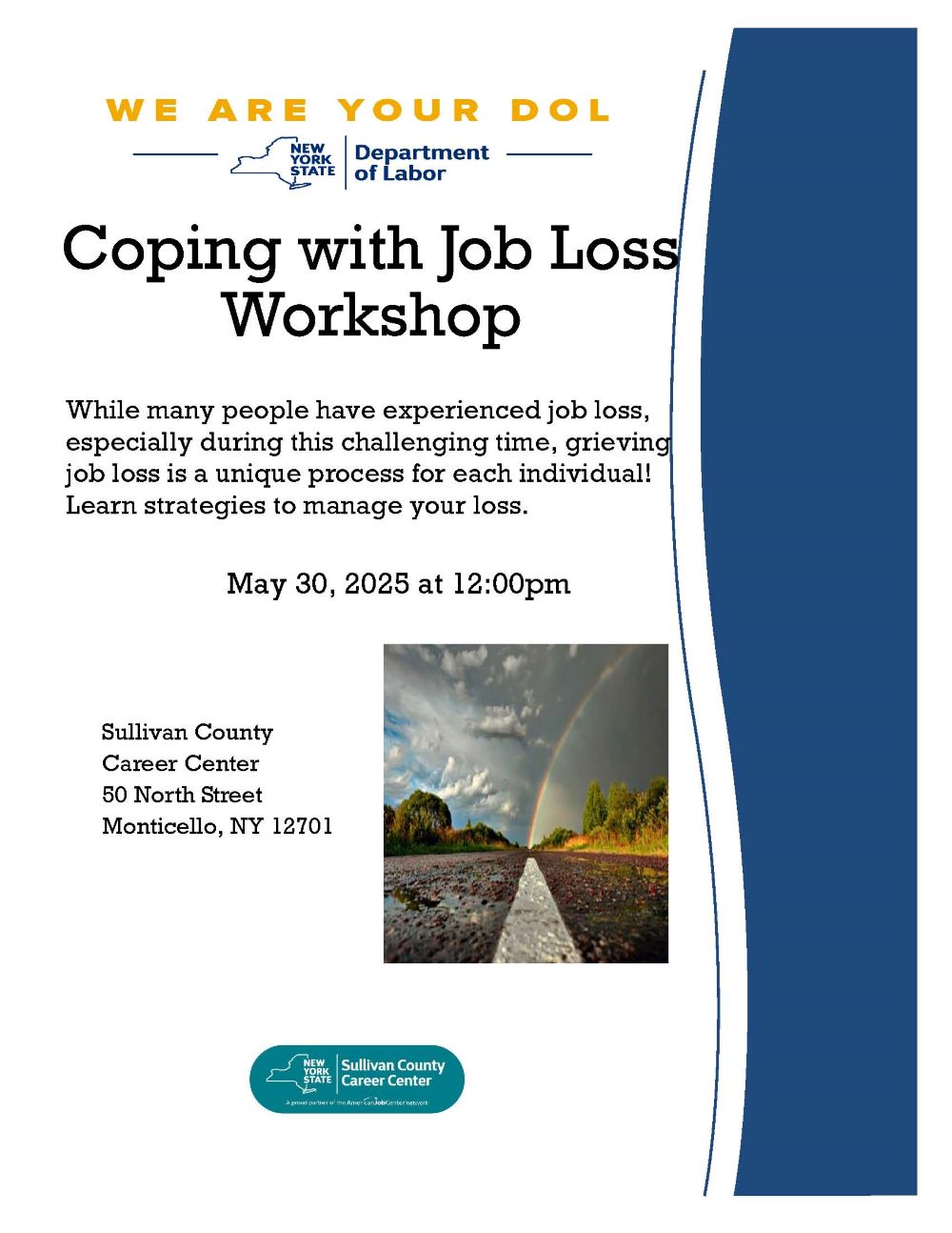 Coping%20with%20job%20loss%20Workshop%20flyer%20resize.jpg