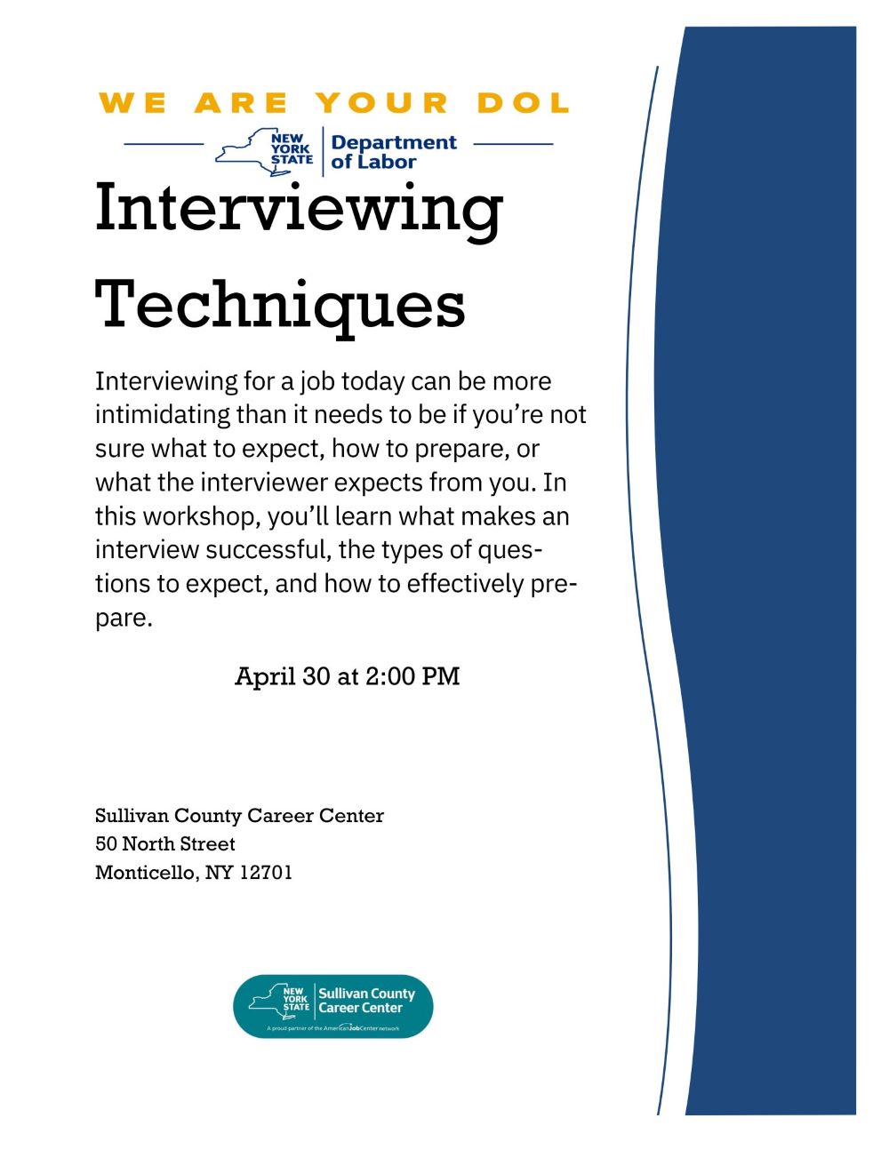 Interview%20resize.jpg