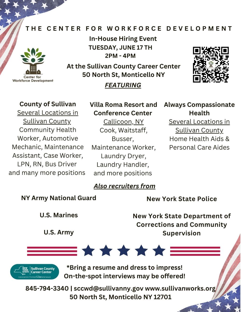 June%2017%2025%20%20In-House%20Hiring%20Event%20resize.jpg
