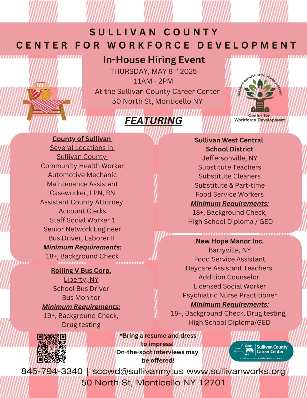 May%208%20%2025%20%20In-House%20Hiring%20Event%20resized_1.jpg