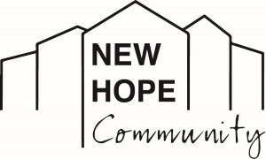 NEW%20HOPE%20LOGO%20300.jpg
