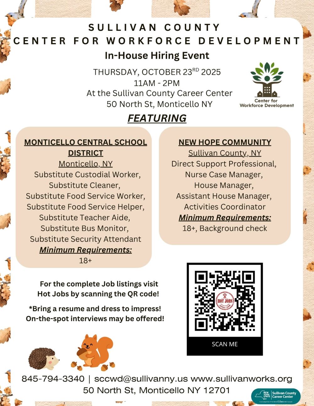 October%2023%20%2025%20%20In-House%20Hiring%20Event%20resized.jpg