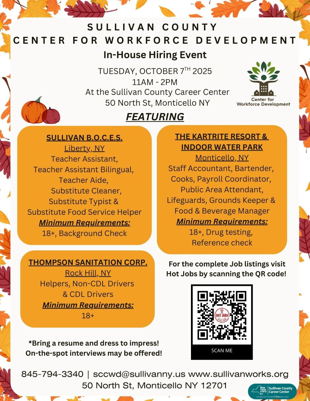 October%207%20%2025%20%20In-House%20Hiring%20Event%20resized.jpg