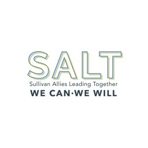 SALT%20Logo%20Circle%20300.png