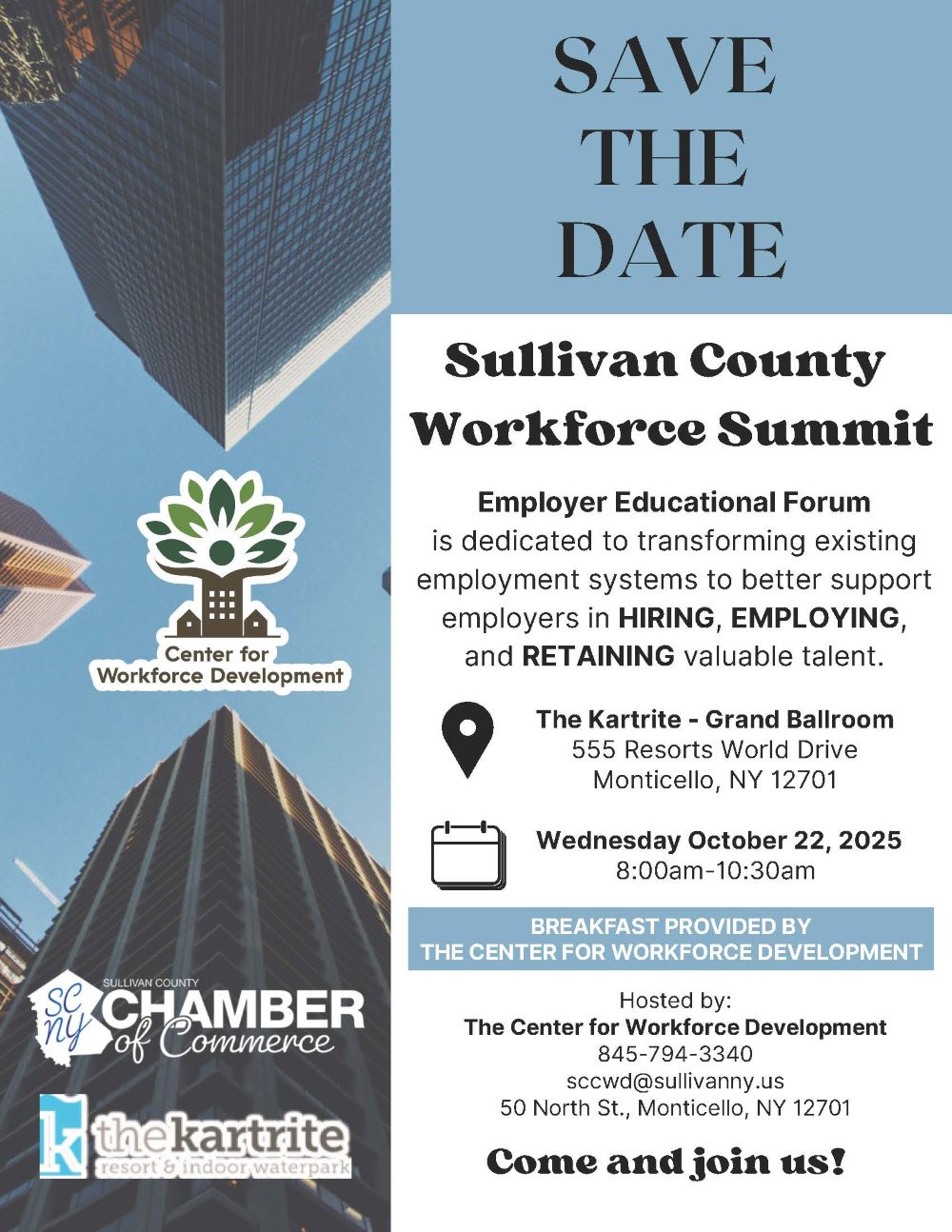 SAVE%20THE%20DATE%202025%20Workforce%20Summit%20resized.jpg