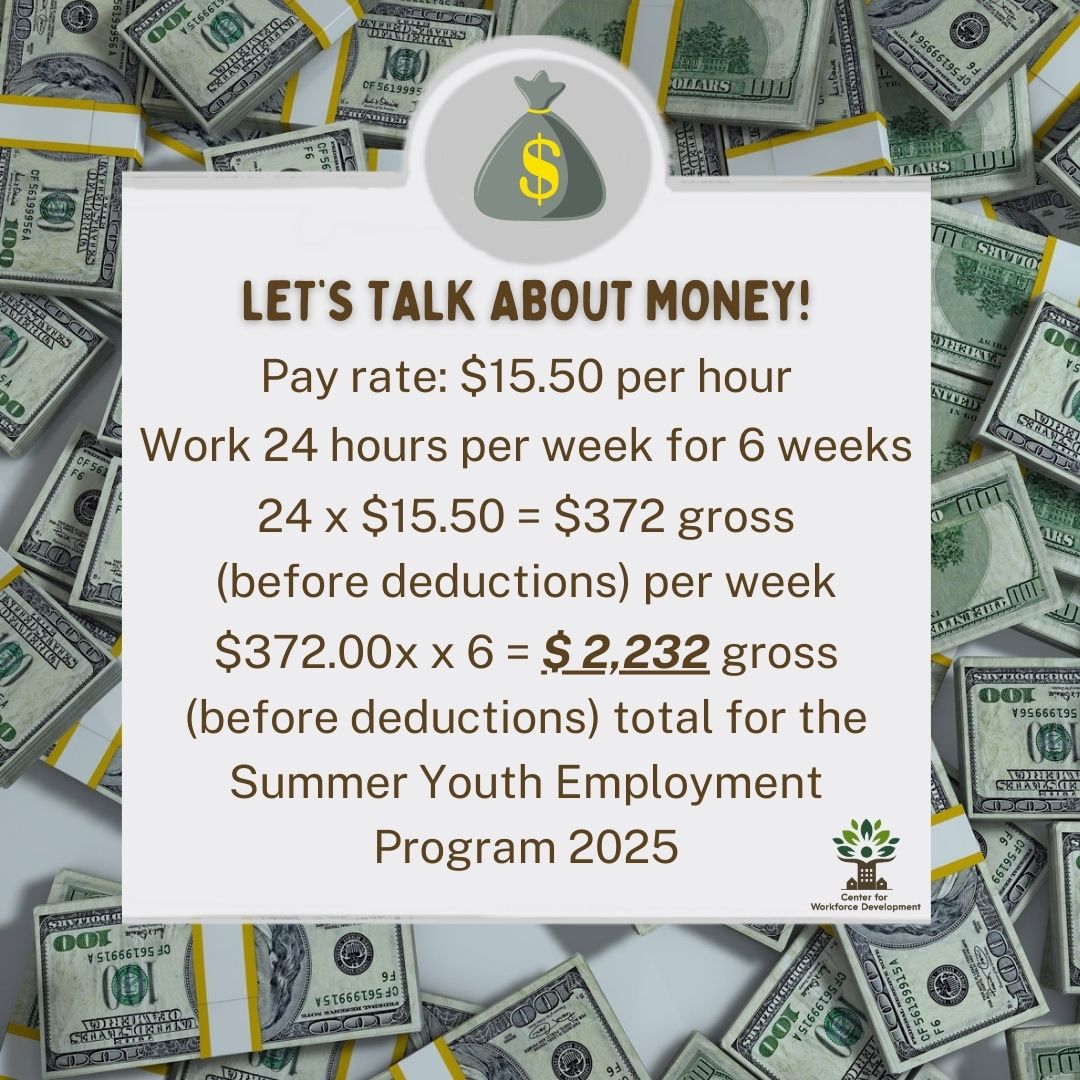 SYEP%202024%20Money%20graphic.jpg