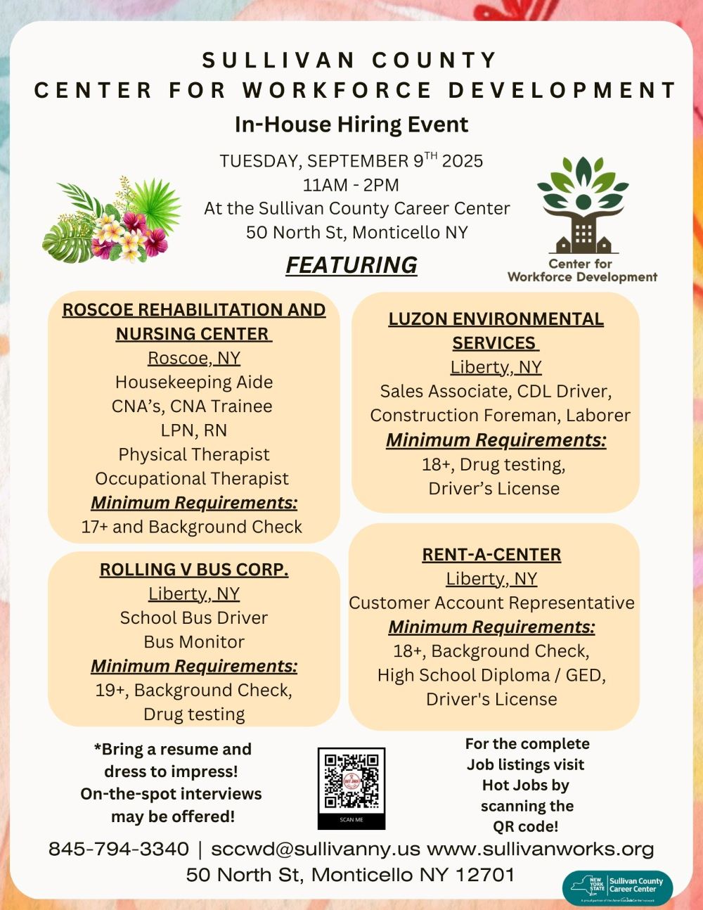 September%209%20%2025%20%20In-House%20Hiring%20Event%20resized.jpg