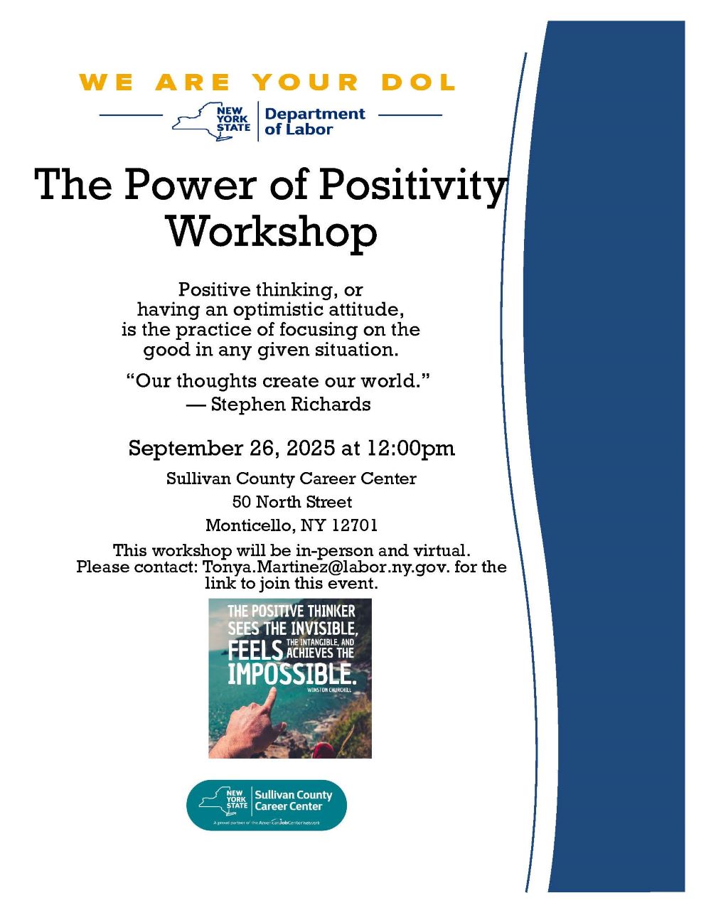 The%20Power%20of%20Positivity%20flyer%20Resized.jpg