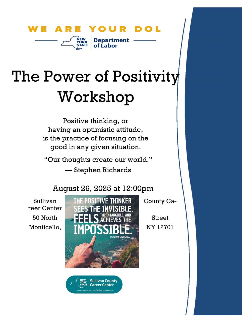 The%20Power%20of%20Positivity%20flyer%20resized.jpg