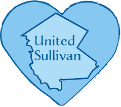 United%20Sullivan%20Logo.png