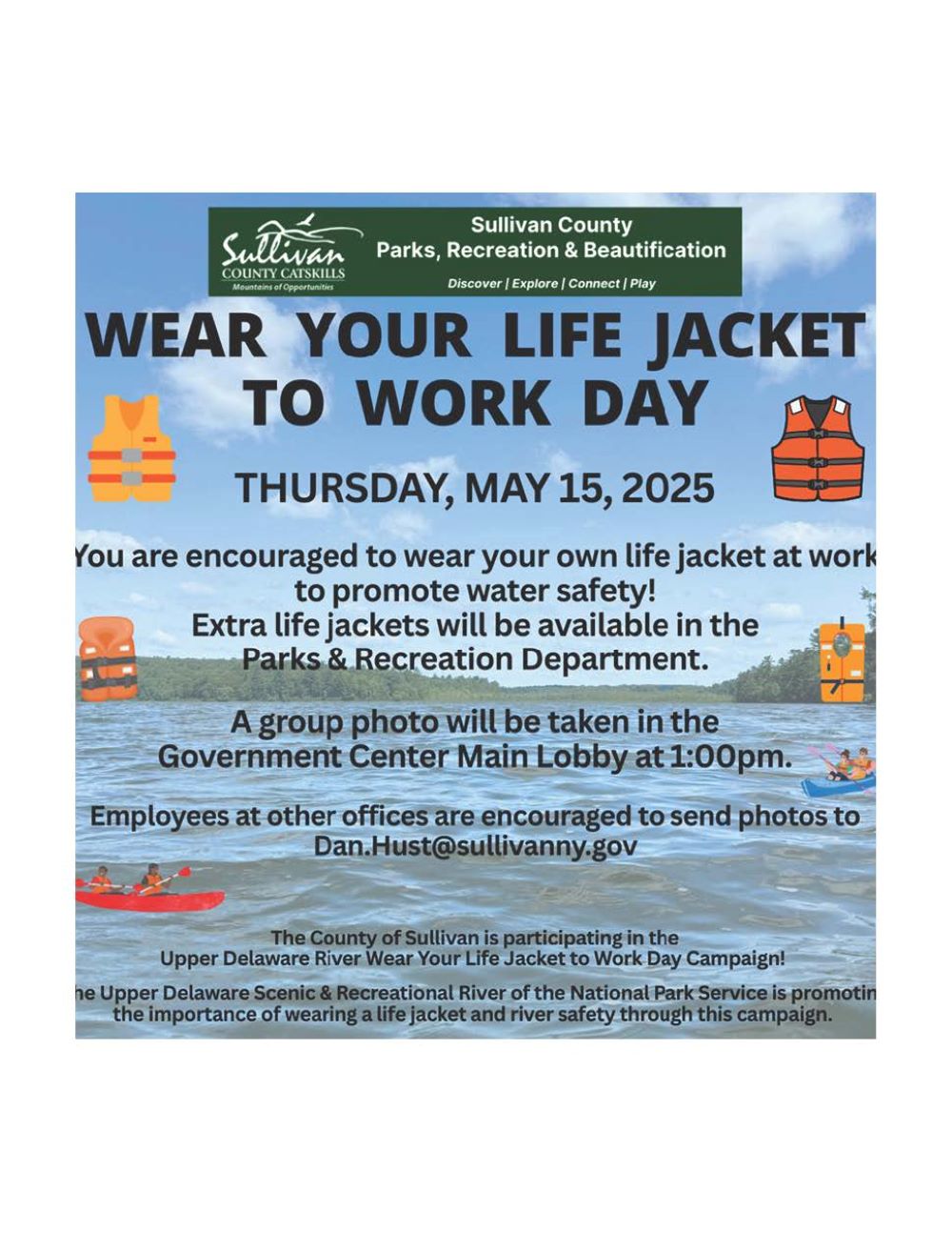 Wear%20your%20life%20jacket%20resized.jpg