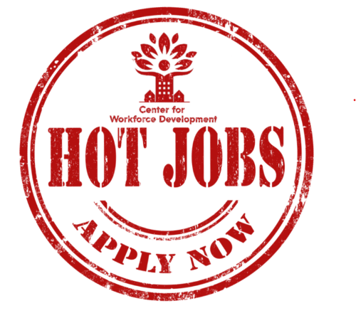 hot%20jobs%20white%20logo%20%20resize%20_0.png