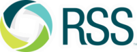 rss-logo-_0.png