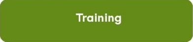 training%20400%20cut%20final_1.jpg