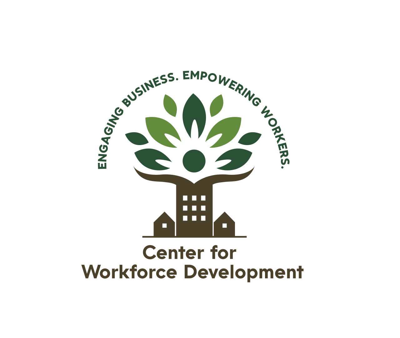 Center for Workforce Development