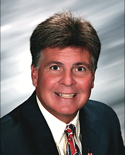 Dan Briggs