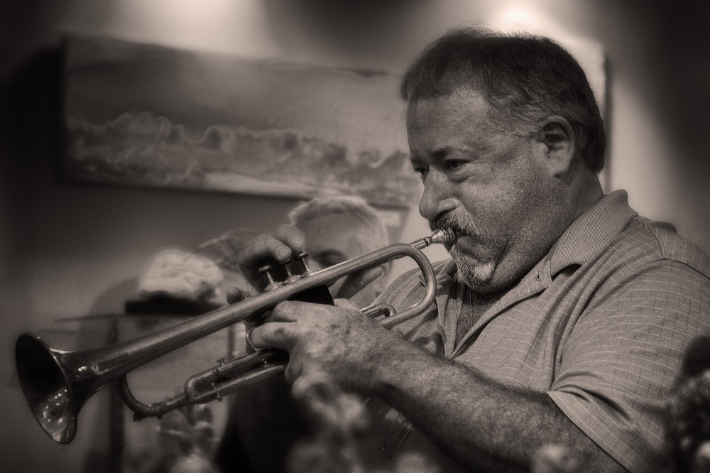 Freddie Jacobs