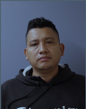 Luis Arriaza